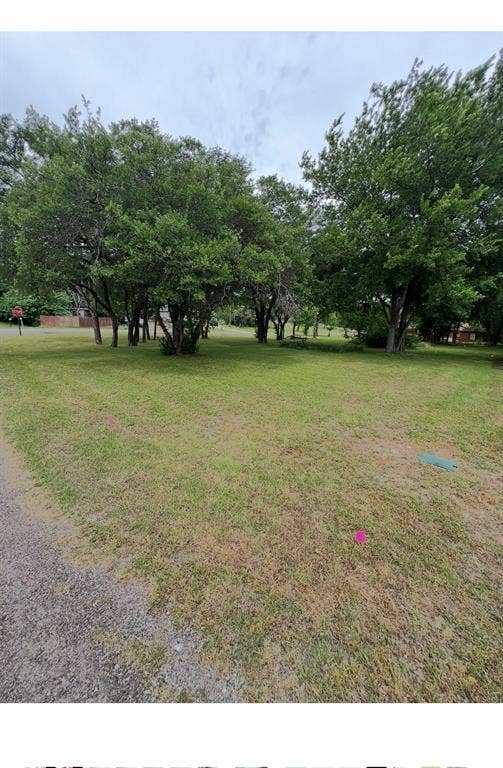 Property photo for 2911 Ridgecrest, Granbury, TX