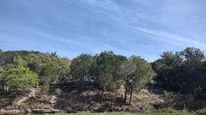 Property photo for 2607 Steepleridge Circle, Granbury, TX