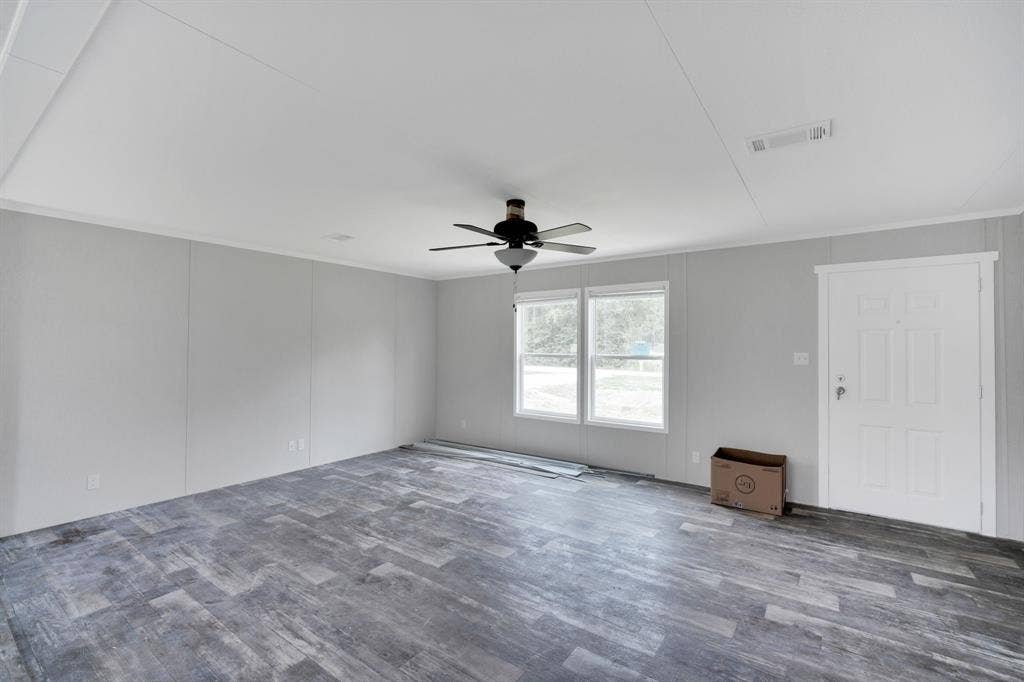 14820 Hyde-A-Way Lane, Mabank, TX 75147 14820 Hyde-A-Way Lane, Mabank, TX 75147