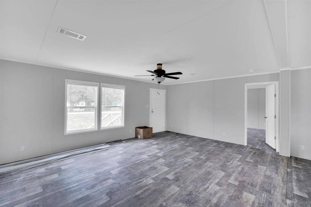 14820 Hyde-A-Way Lane, Mabank, TX 75147 14820 Hyde-A-Way Lane, Mabank, TX 75147