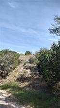 Property photo for 2611 Steepleridge Circle, Granbury, TX