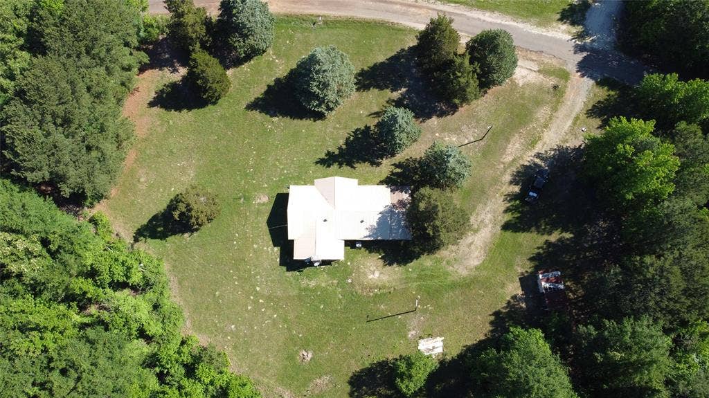 2388 County Road 4455, Bivins, TX 75555 2388 County Road 4455, Bivins, TX 75555