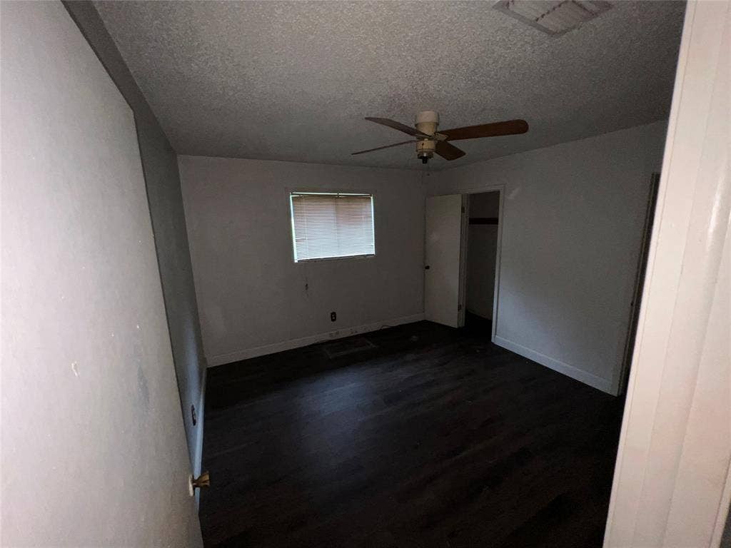 2388 County Road 4455, Bivins, TX 75555 2388 County Road 4455, Bivins, TX 75555