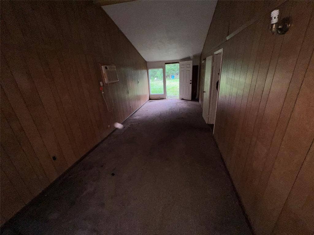 2388 County Road 4455, Bivins, TX 75555 2388 County Road 4455, Bivins, TX 75555