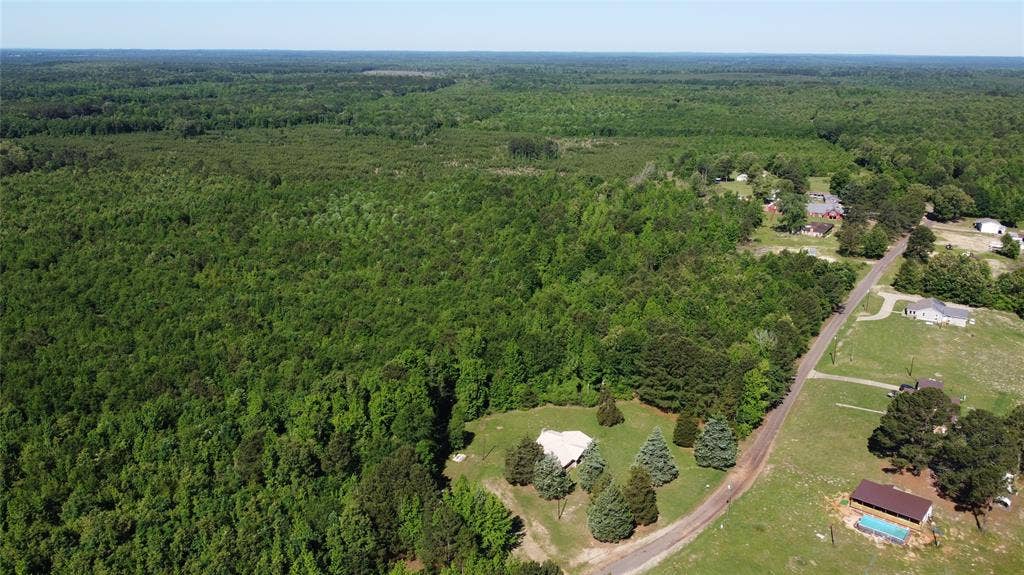 2388 County Road 4455, Bivins, TX 75555 2388 County Road 4455, Bivins, TX 75555