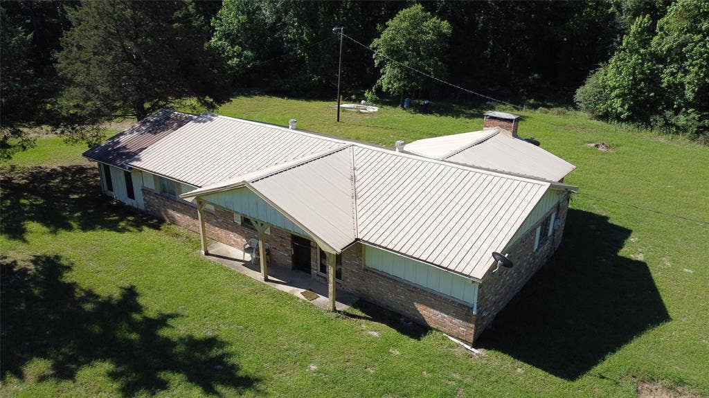 2388 County Road 4455, Bivins, TX 75555 2388 County Road 4455, Bivins, TX 75555