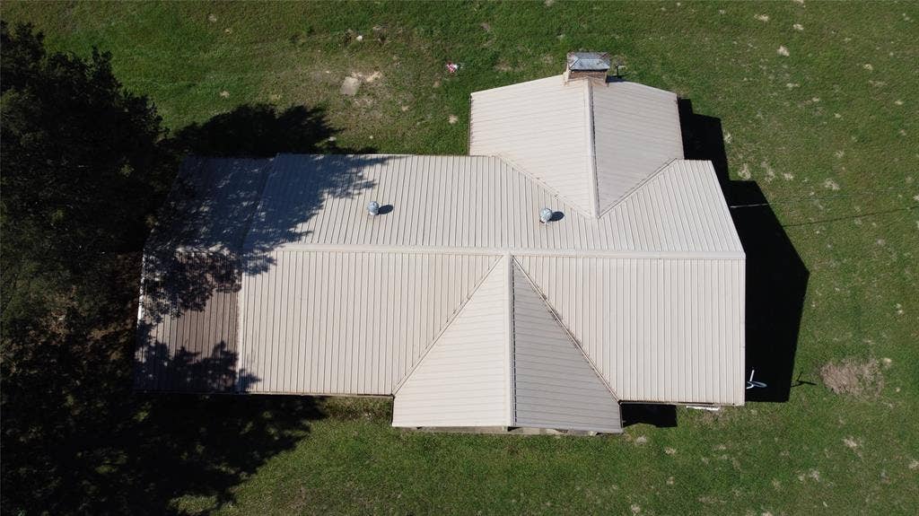2388 County Road 4455, Bivins, TX 75555 2388 County Road 4455, Bivins, TX 75555