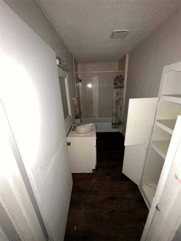 2388 County Road 4455, Bivins, TX 75555 2388 County Road 4455, Bivins, TX 75555