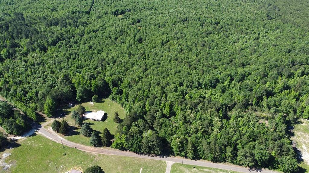2388 County Road 4455, Bivins, TX 75555 2388 County Road 4455, Bivins, TX 75555