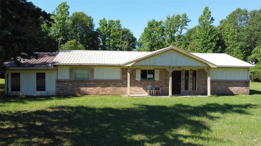 Property photo for 2388 County Road 4455, Bivins, TX