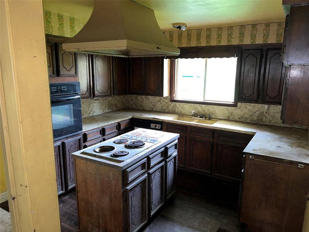 2388 County Road 4455, Bivins, TX 75555 2388 County Road 4455, Bivins, TX 75555