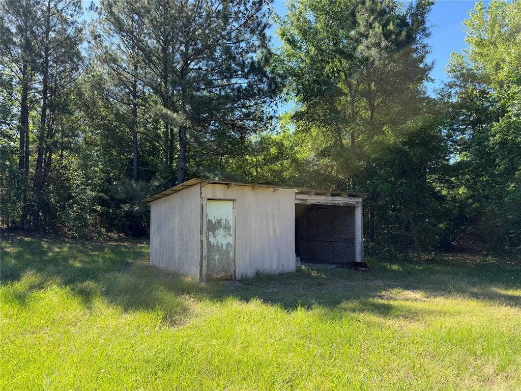 2388 County Road 4455, Bivins, TX 75555 2388 County Road 4455, Bivins, TX 75555