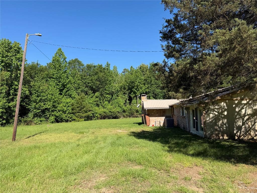 2388 County Road 4455, Bivins, TX 75555 2388 County Road 4455, Bivins, TX 75555