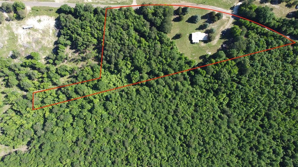 2388 County Road 4455, Bivins, TX 75555 2388 County Road 4455, Bivins, TX 75555