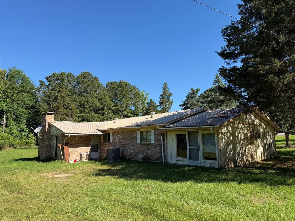 2388 County Road 4455, Bivins, TX 75555 2388 County Road 4455, Bivins, TX 75555