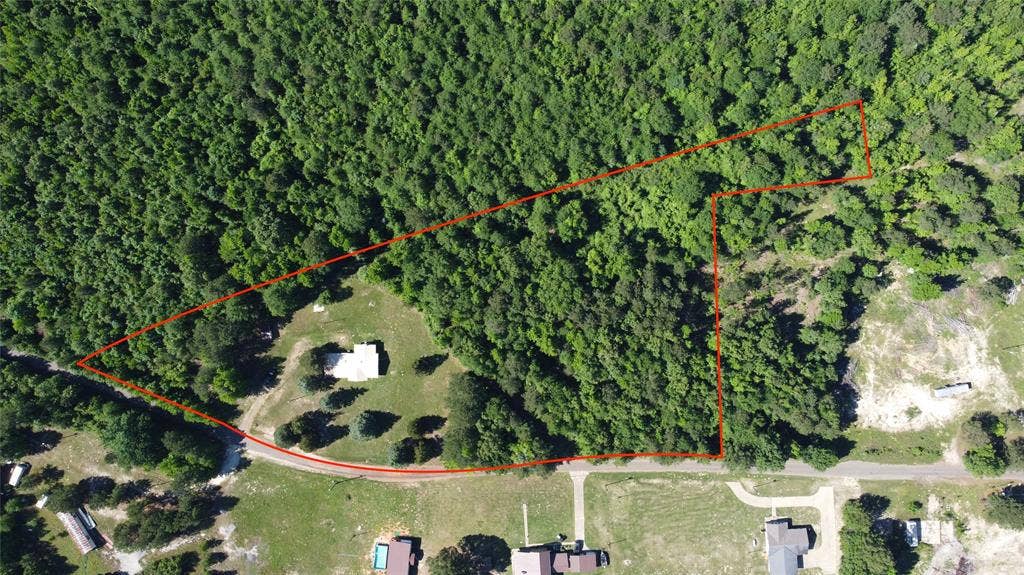 2388 County Road 4455, Bivins, TX 75555 2388 County Road 4455, Bivins, TX 75555