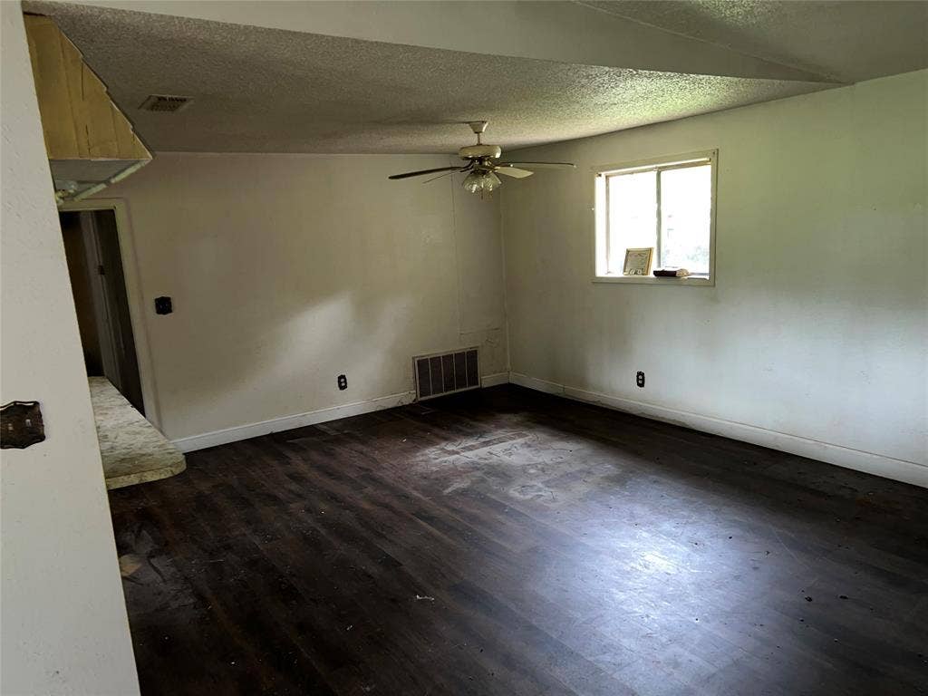 2388 County Road 4455, Bivins, TX 75555 2388 County Road 4455, Bivins, TX 75555