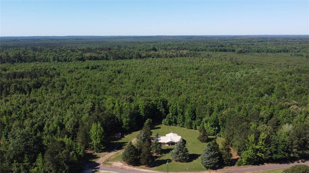 2388 County Road 4455, Bivins, TX 75555 2388 County Road 4455, Bivins, TX 75555