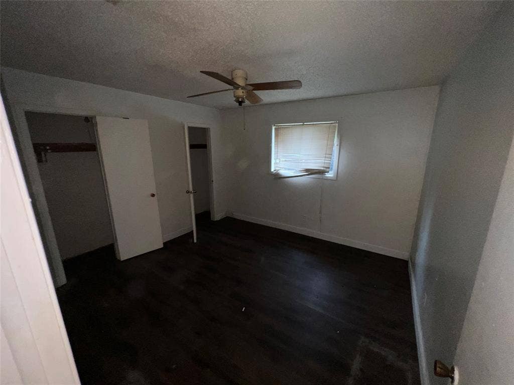2388 County Road 4455, Bivins, TX 75555 2388 County Road 4455, Bivins, TX 75555