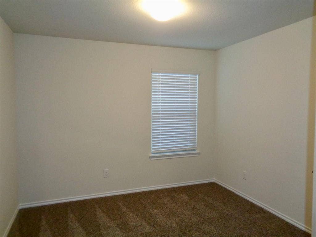 1806 Yale Street, Farmersville, TX 75442 1806 Yale Street, Farmersville, TX 75442