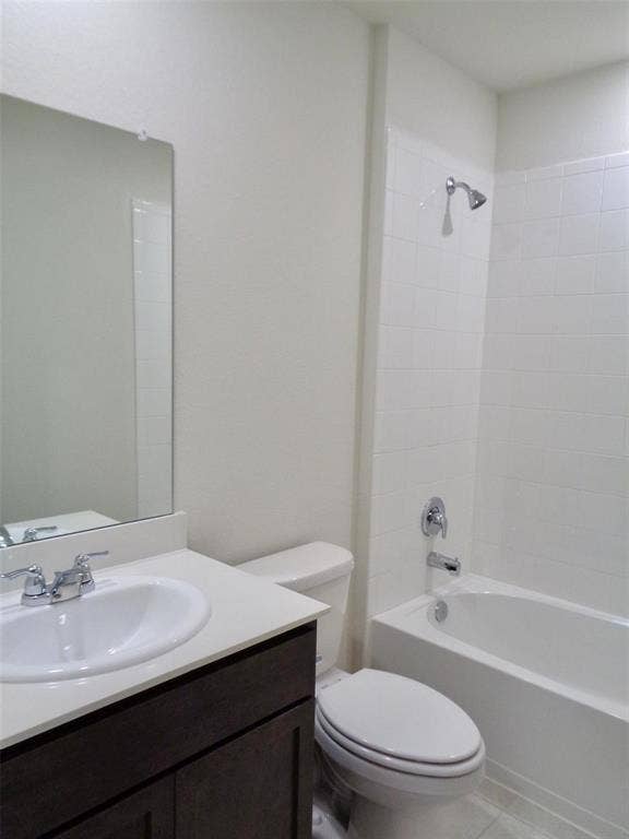 1806 Yale Street, Farmersville, TX 75442 1806 Yale Street, Farmersville, TX 75442