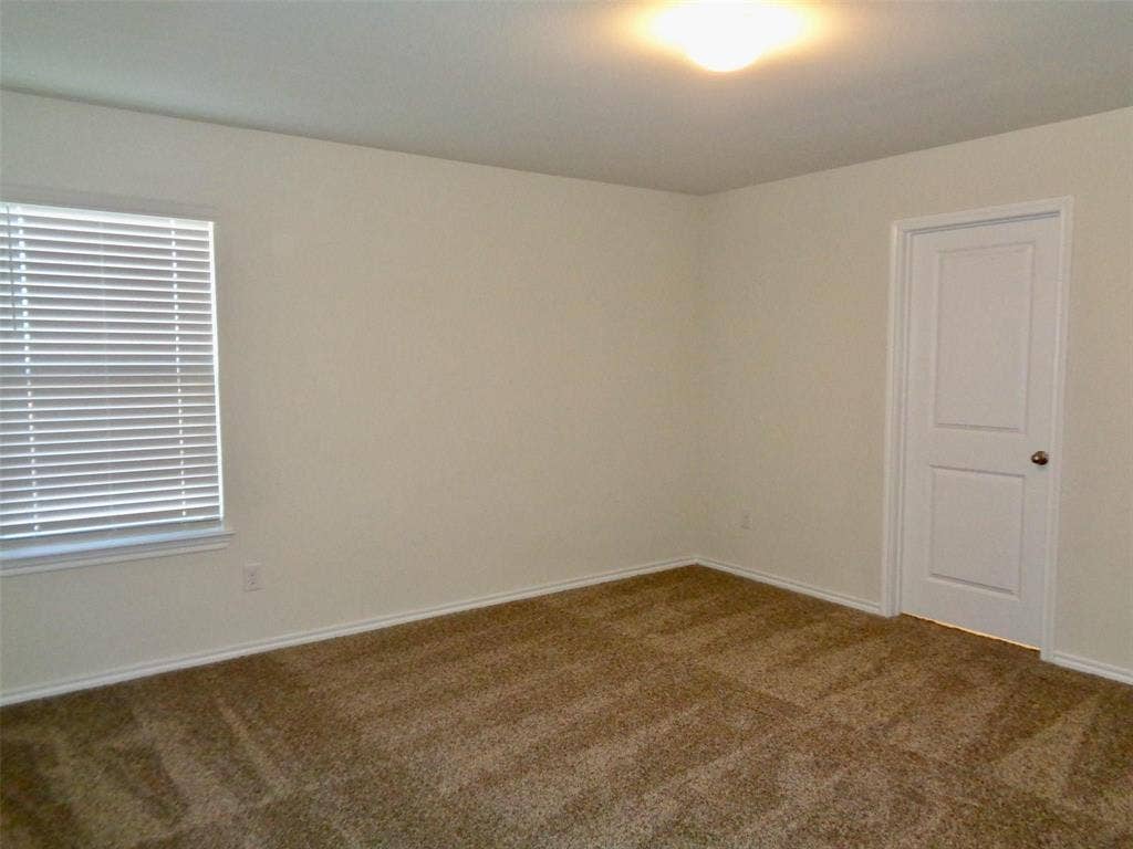 1806 Yale Street, Farmersville, TX 75442 1806 Yale Street, Farmersville, TX 75442