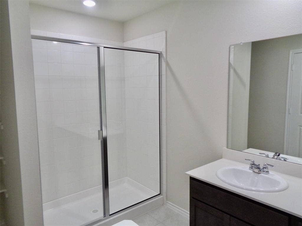 1806 Yale Street, Farmersville, TX 75442 1806 Yale Street, Farmersville, TX 75442