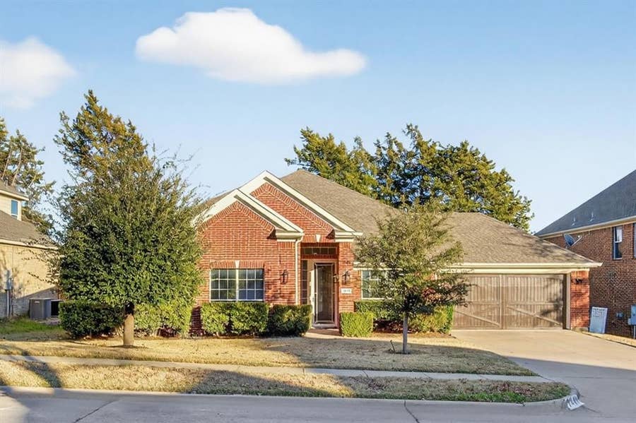 Property photo for 1410 Oxbow Drive, Cedar Hill, TX