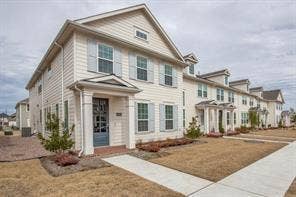 Property photo for 12912 Leopold Trail, Frisco, TX