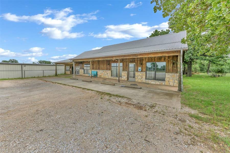 Property photo for 12258 S Fm 730, Azle, TX
