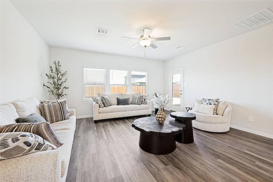 Property photo for 2708 Lopice Lane, Fort Worth, TX