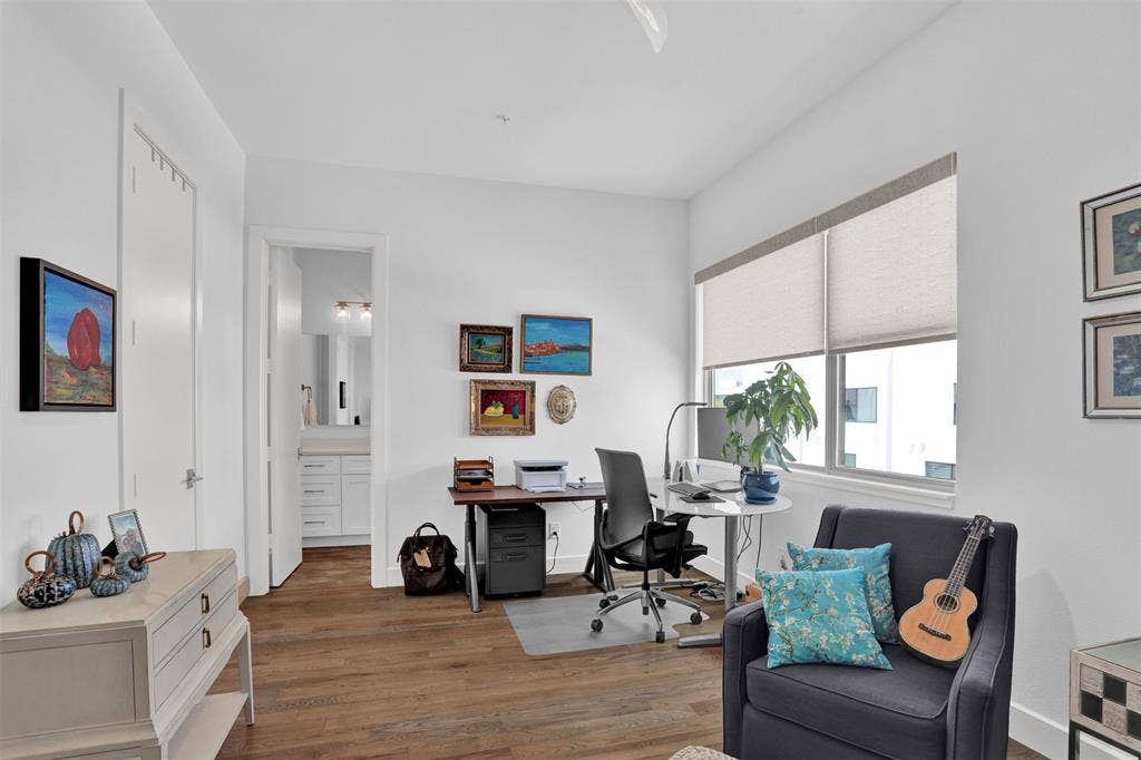 13001 Hutton Drive, #10, Farmers Branch, TX 75234 13001 Hutton Drive, #10, Farmers Branch, TX 75234