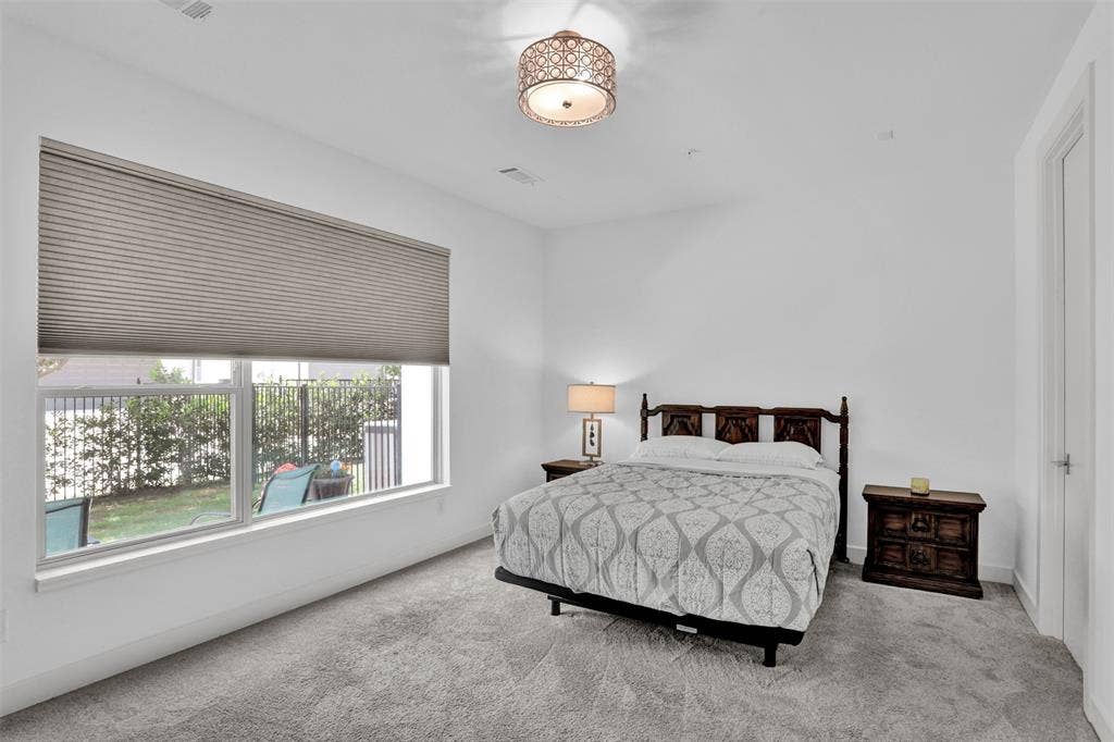 13001 Hutton Drive, #10, Farmers Branch, TX 75234 13001 Hutton Drive, #10, Farmers Branch, TX 75234