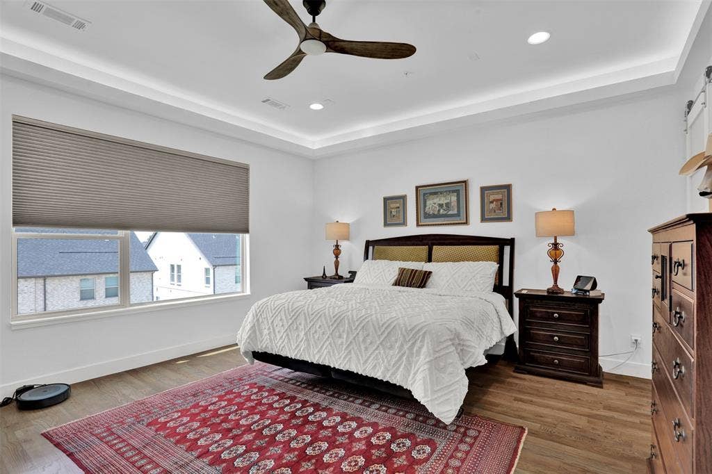 13001 Hutton Drive, #10, Farmers Branch, TX 75234 13001 Hutton Drive, #10, Farmers Branch, TX 75234