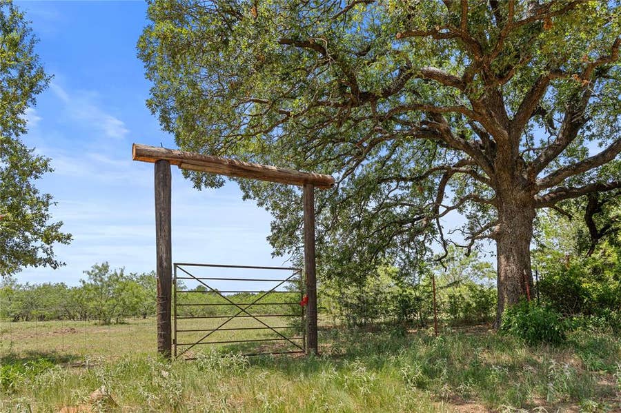 Property photo for TBD Highway 274, Kemp, TX