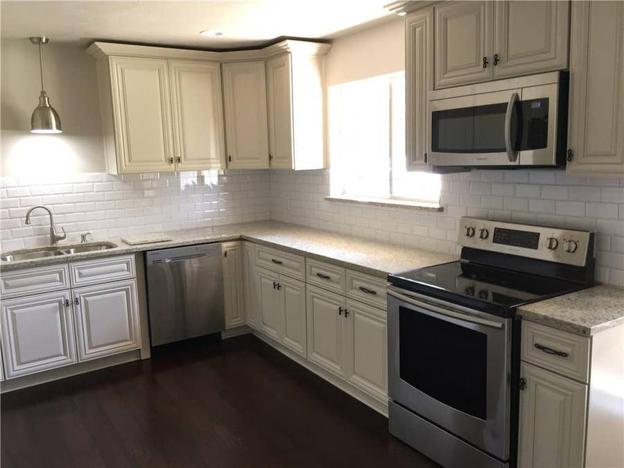 Property photo for 2521 Brennan Drive, Plano, TX