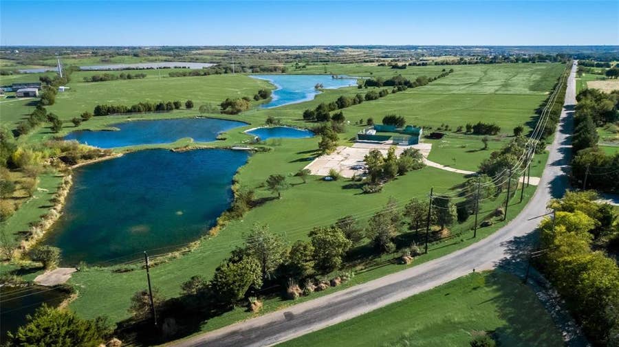 Property photo for 1099 Rabbit Ridge Road, Rockwall, TX
