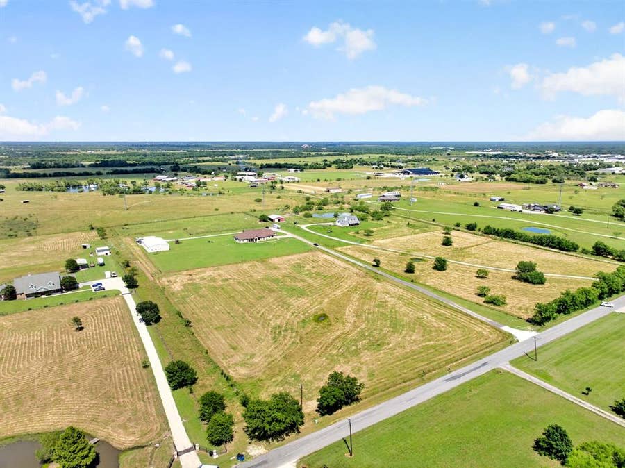 Property photo for 1700 N Munson Road, Royse City, TX