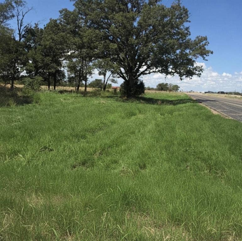 Property photo for TBD US HWY 175, Mabank, TX