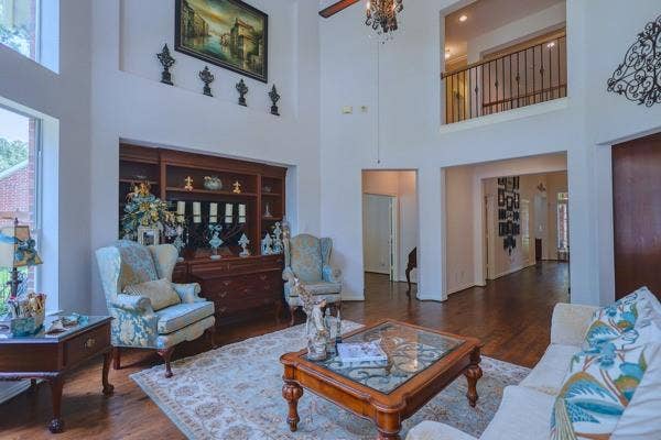 721 Paradise Cove, Shady Shores, TX 76208 721 Paradise Cove, Shady Shores, TX 76208