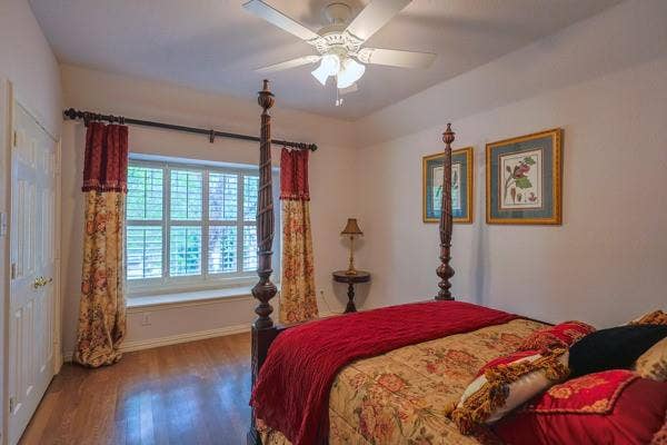 721 Paradise Cove, Shady Shores, TX 76208 721 Paradise Cove, Shady Shores, TX 76208