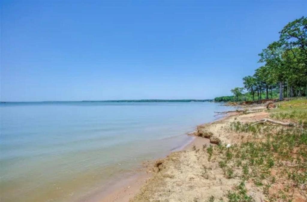 721 Paradise Cove, Shady Shores, TX 76208 721 Paradise Cove, Shady Shores, TX 76208