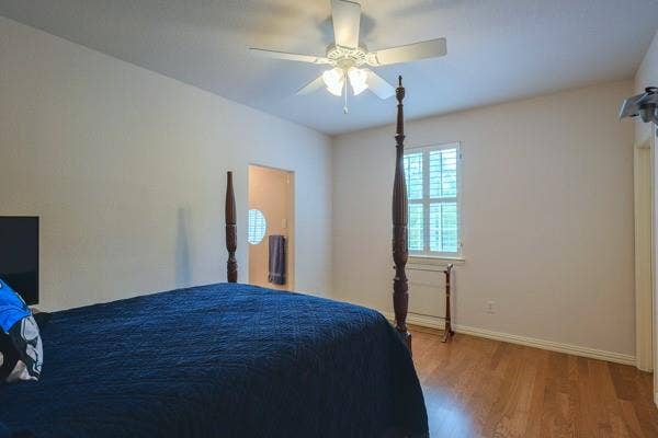 721 Paradise Cove, Shady Shores, TX 76208 721 Paradise Cove, Shady Shores, TX 76208