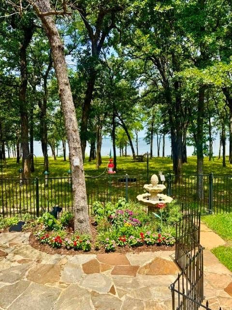 721 Paradise Cove, Shady Shores, TX 76208 721 Paradise Cove, Shady Shores, TX 76208