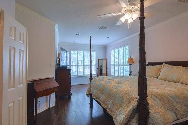 721 Paradise Cove, Shady Shores, TX 76208 721 Paradise Cove, Shady Shores, TX 76208