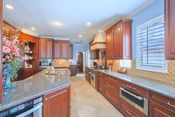 721 Paradise Cove, Shady Shores, TX 76208 721 Paradise Cove, Shady Shores, TX 76208