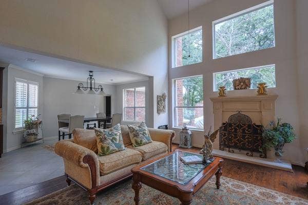 721 Paradise Cove, Shady Shores, TX 76208 721 Paradise Cove, Shady Shores, TX 76208