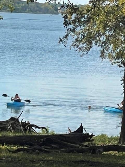 721 Paradise Cove, Shady Shores, TX 76208 721 Paradise Cove, Shady Shores, TX 76208