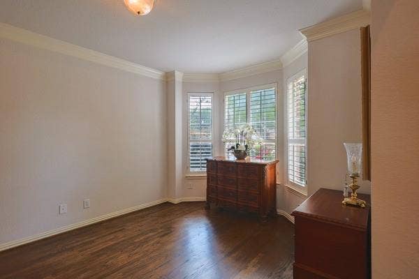 721 Paradise Cove, Shady Shores, TX 76208 721 Paradise Cove, Shady Shores, TX 76208