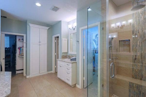 721 Paradise Cove, Shady Shores, TX 76208 721 Paradise Cove, Shady Shores, TX 76208